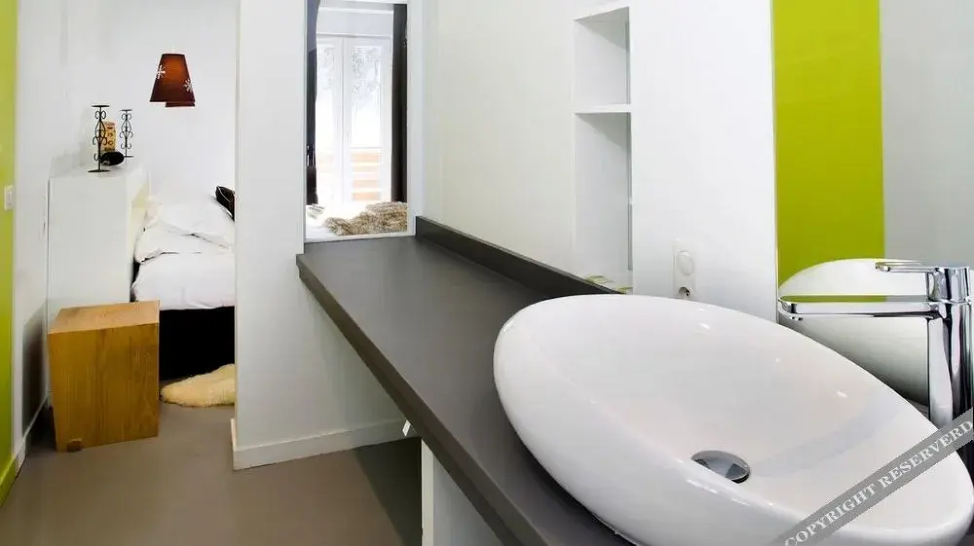 Logis Du Puy Ferrand