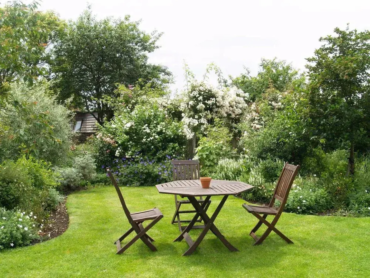 The English Wine Centre