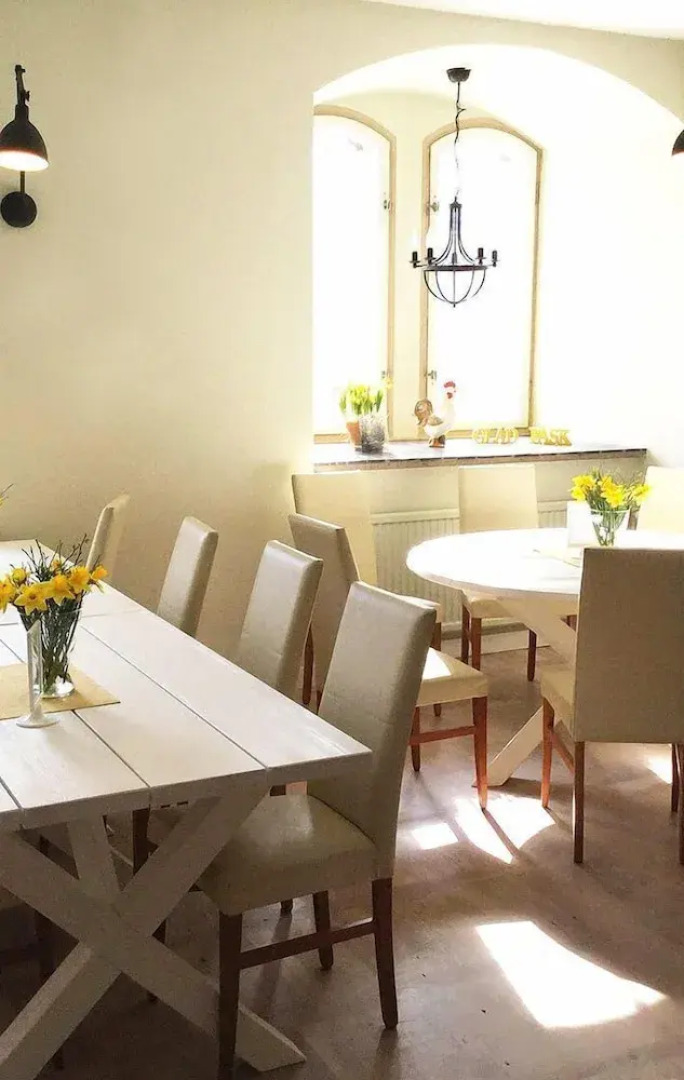 Kungskvarnen Borgvik