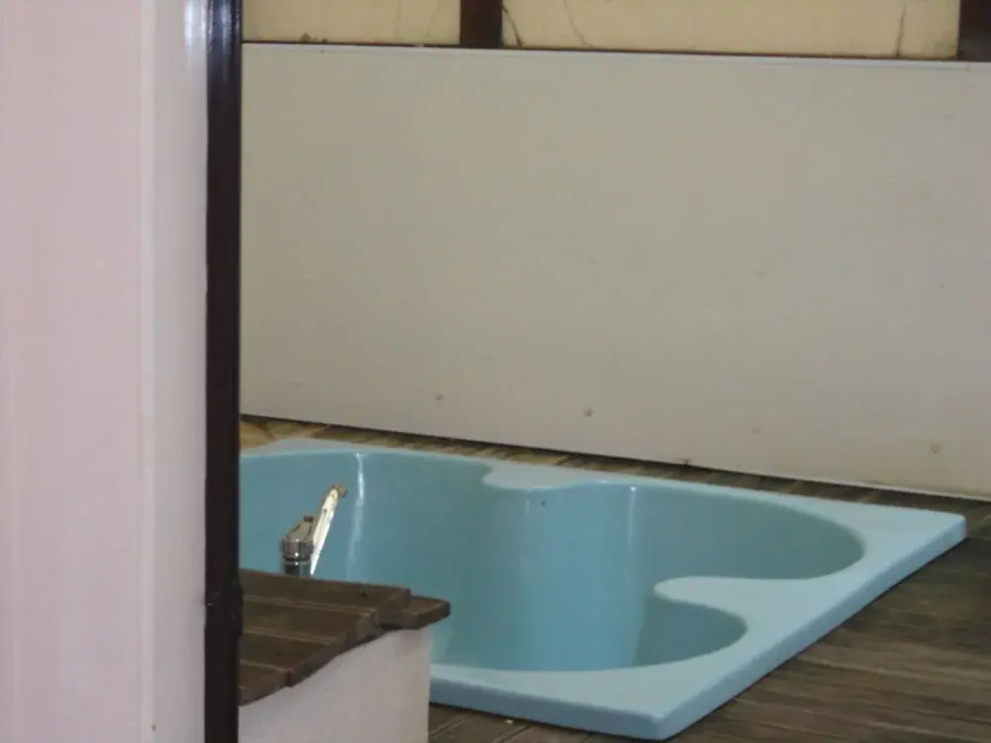 Gwendoline Court Motor Lodge