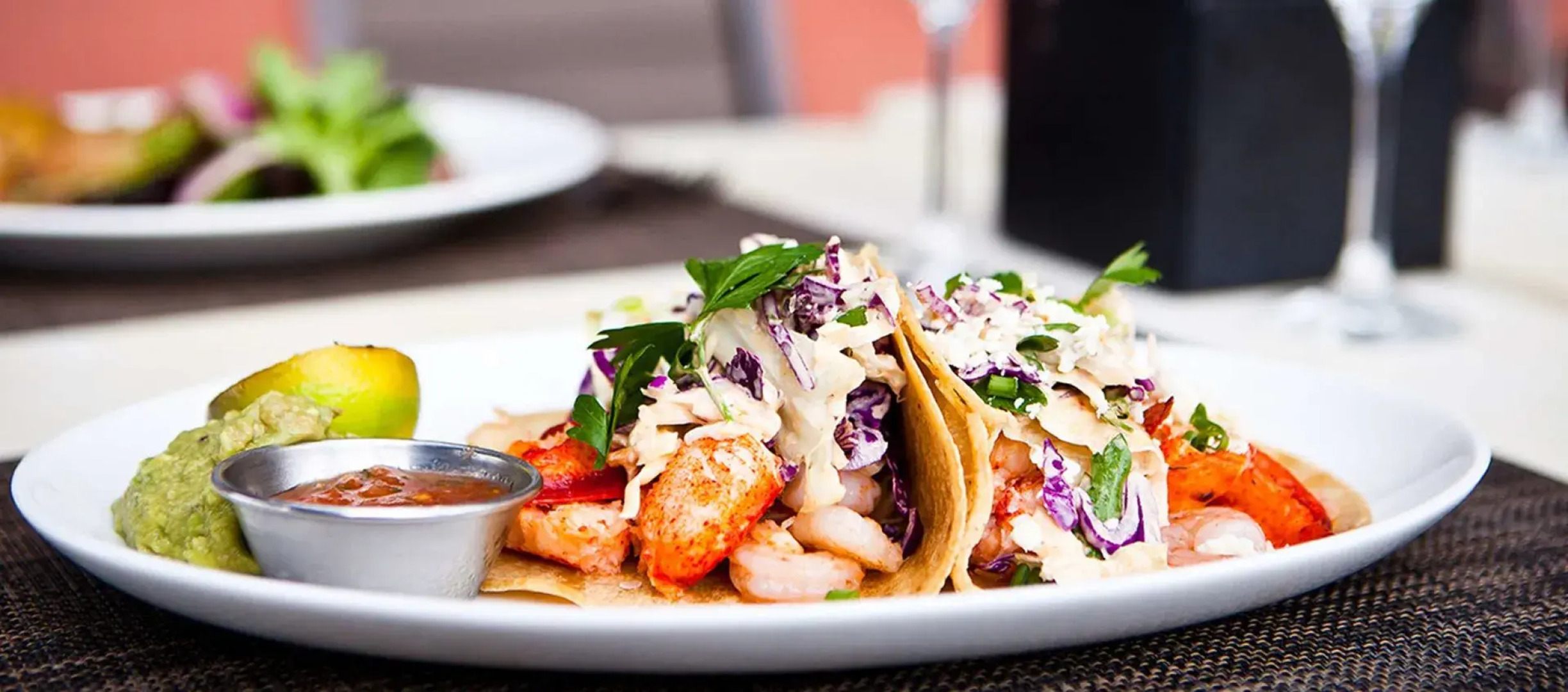 Cape Rey Carlsbad Beach, a Hilton Resort & Spa