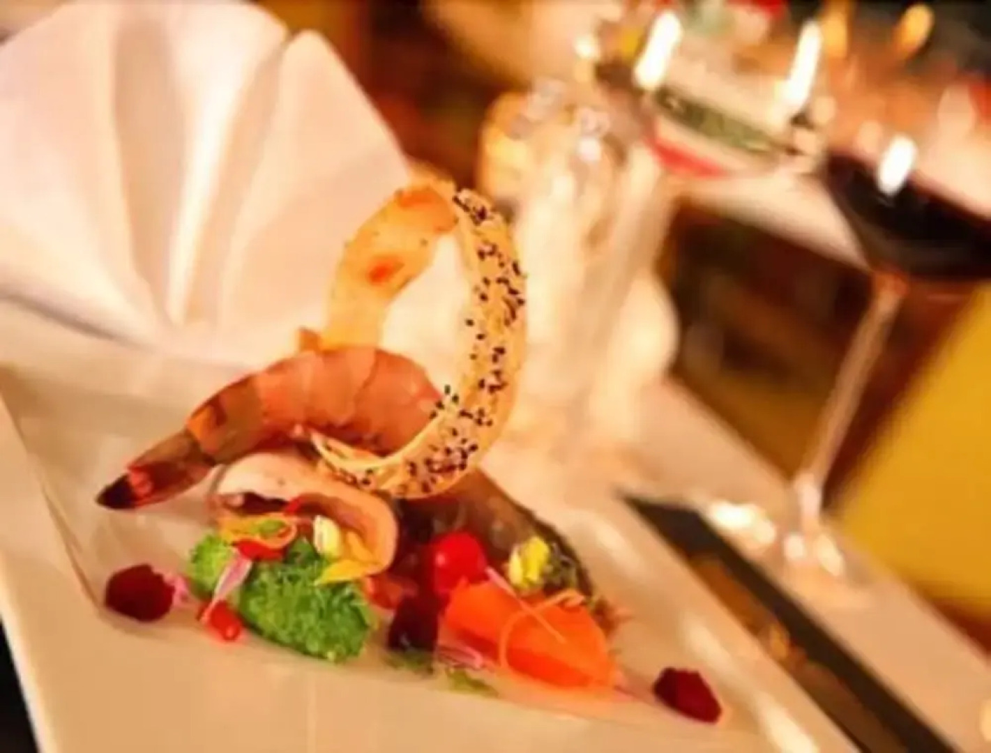 Ramada Plaza Istanbul Asia Airport