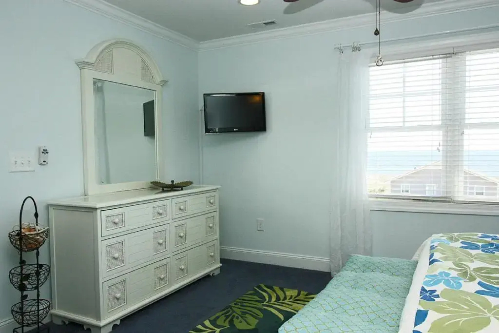 Nexta C by Oak Island Accommodations