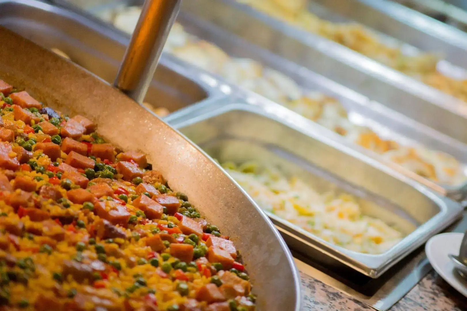 Blue Sea Calas Marina Hotel