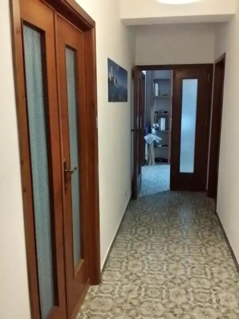 Bed & Breakfast Ciaramira