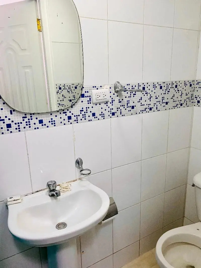 RIG Hotel Casa Conde