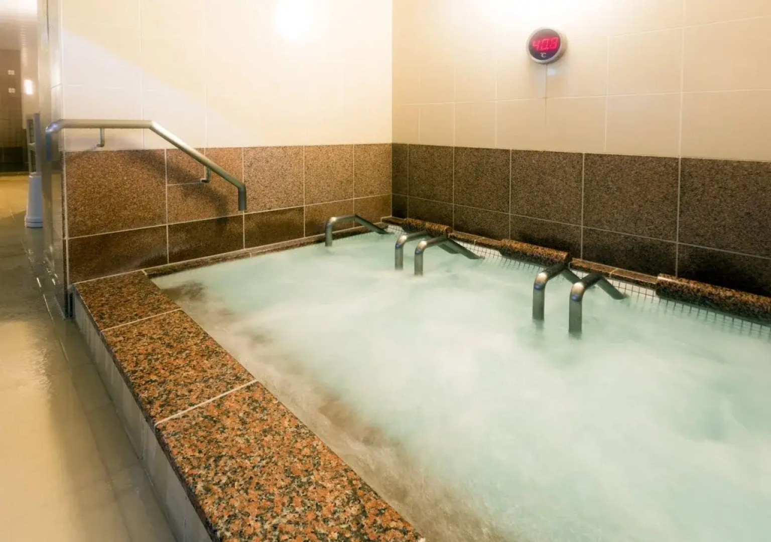 Hotel Global View Hakodate