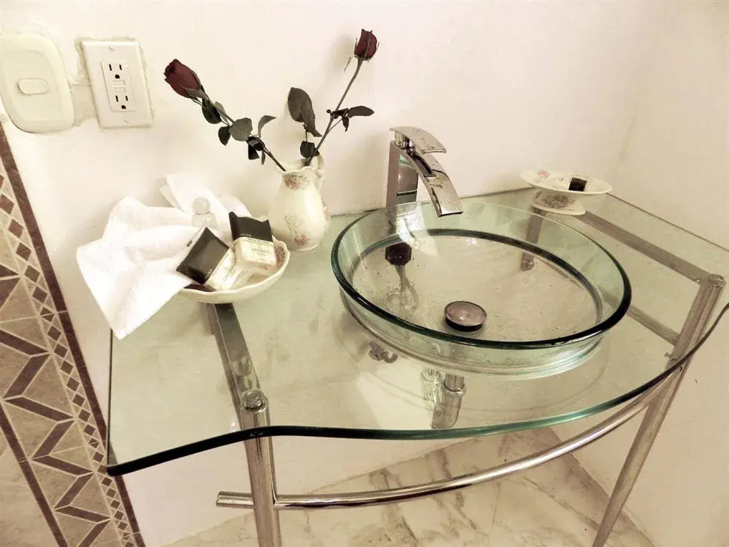 Hacienda Tepich Casa Vargas