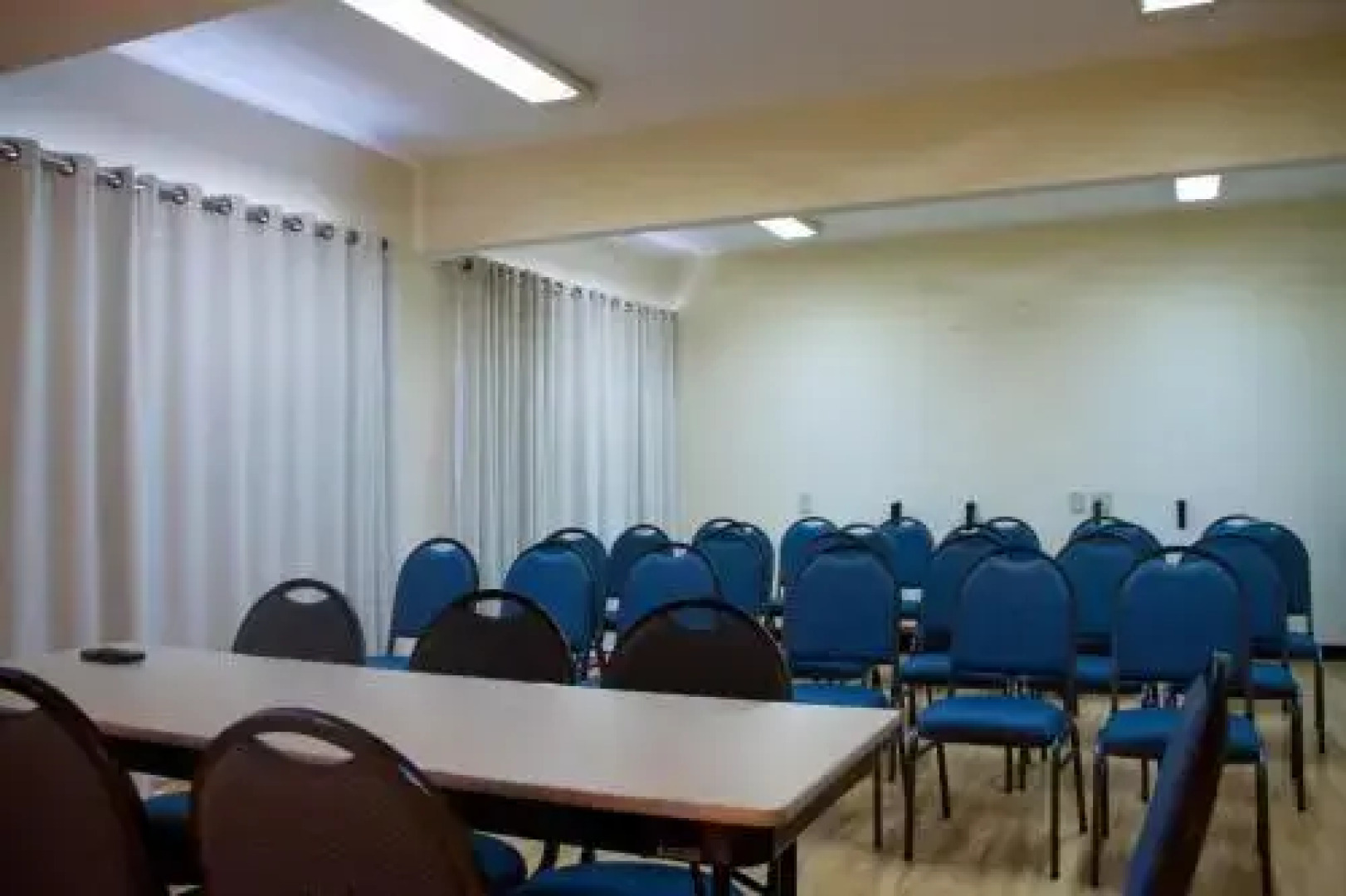 Mercure Apartments Guaratingueta