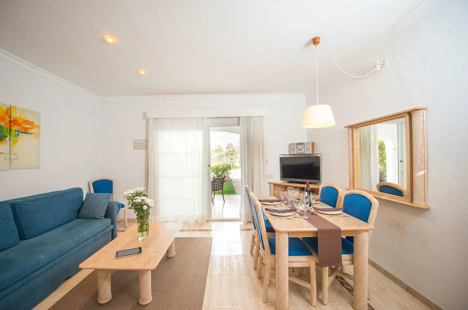 Ona Village Cala d'Or