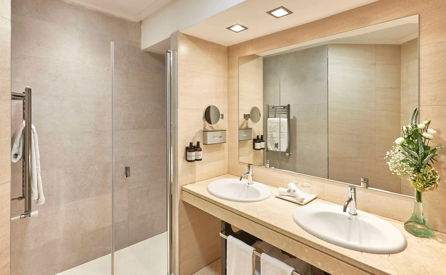 NH Collection Gran Hotel de Zaragoza