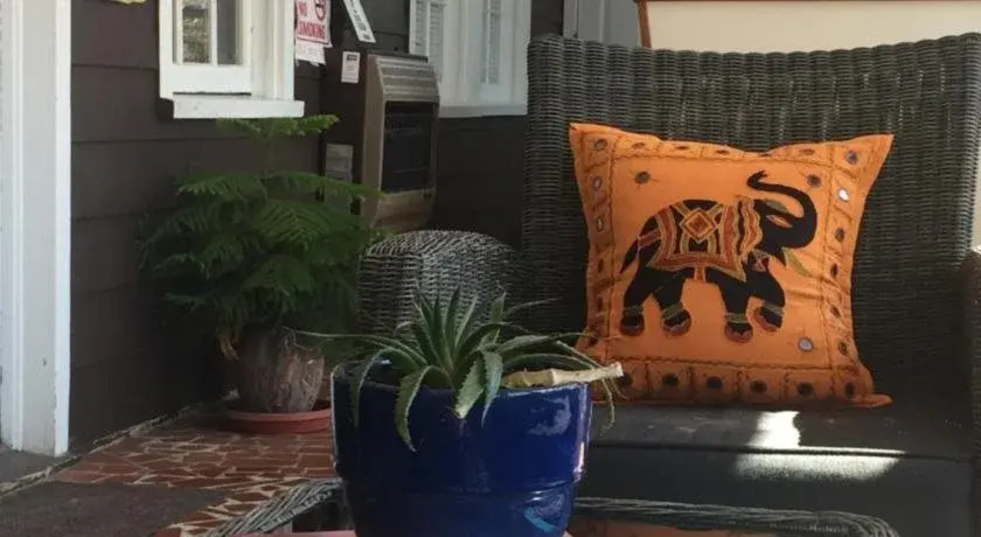 Holliday Inn Of Folly Beach