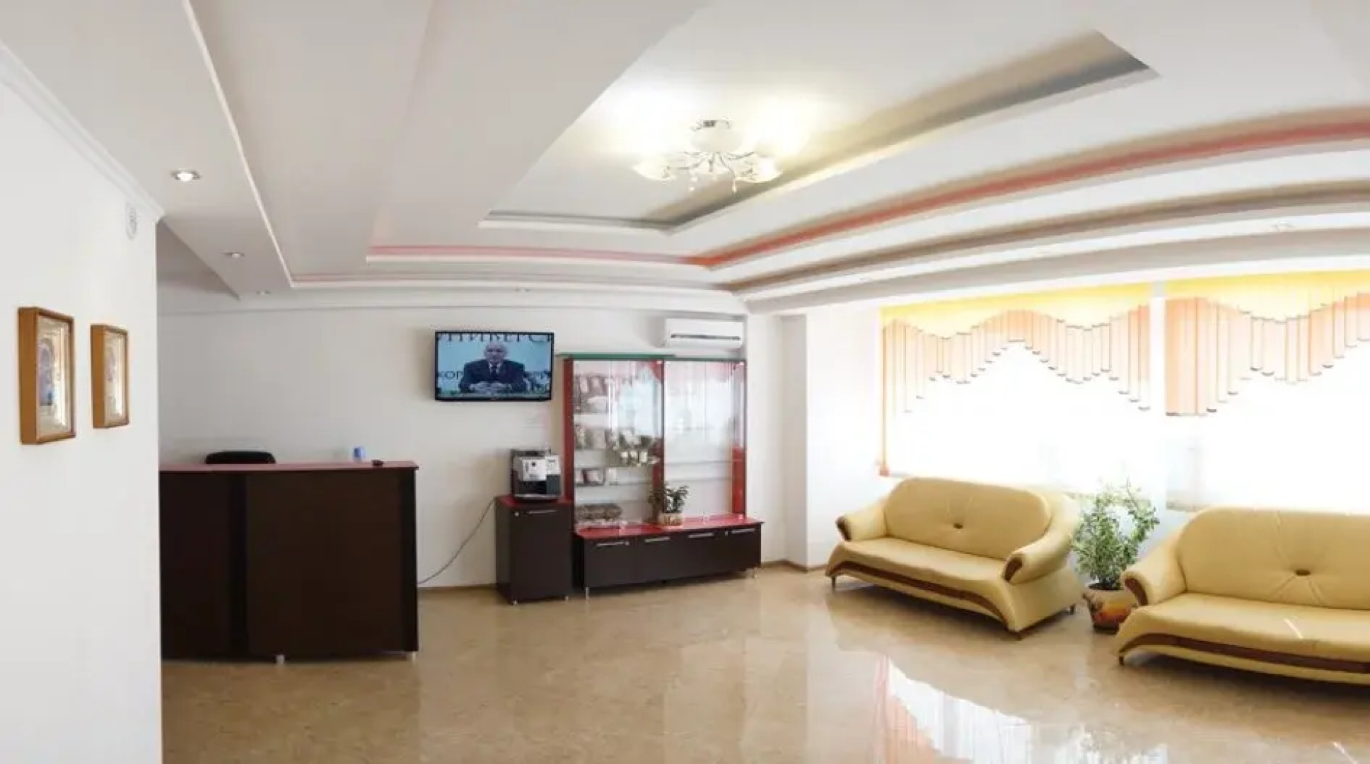 Таврида (Феодосия)