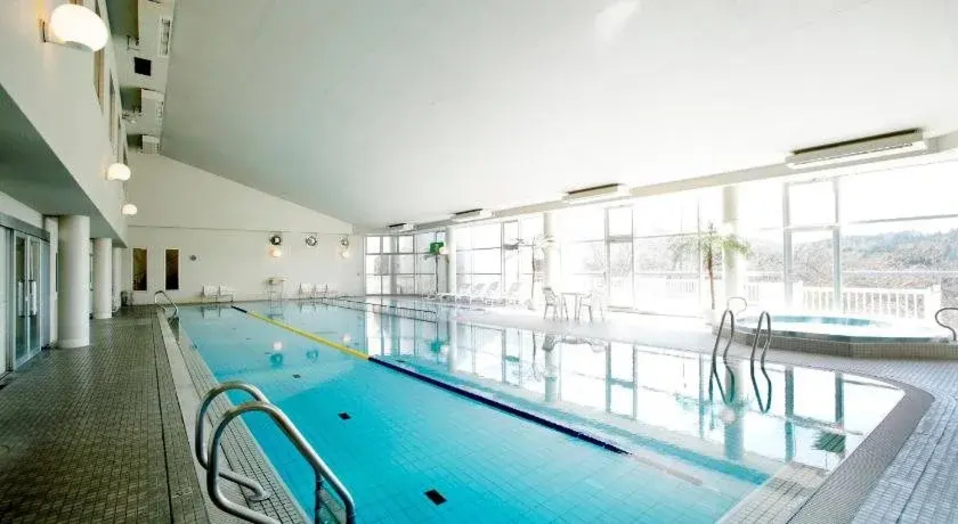 Menard Aoyama Resort: Wafukan Utatsukasa