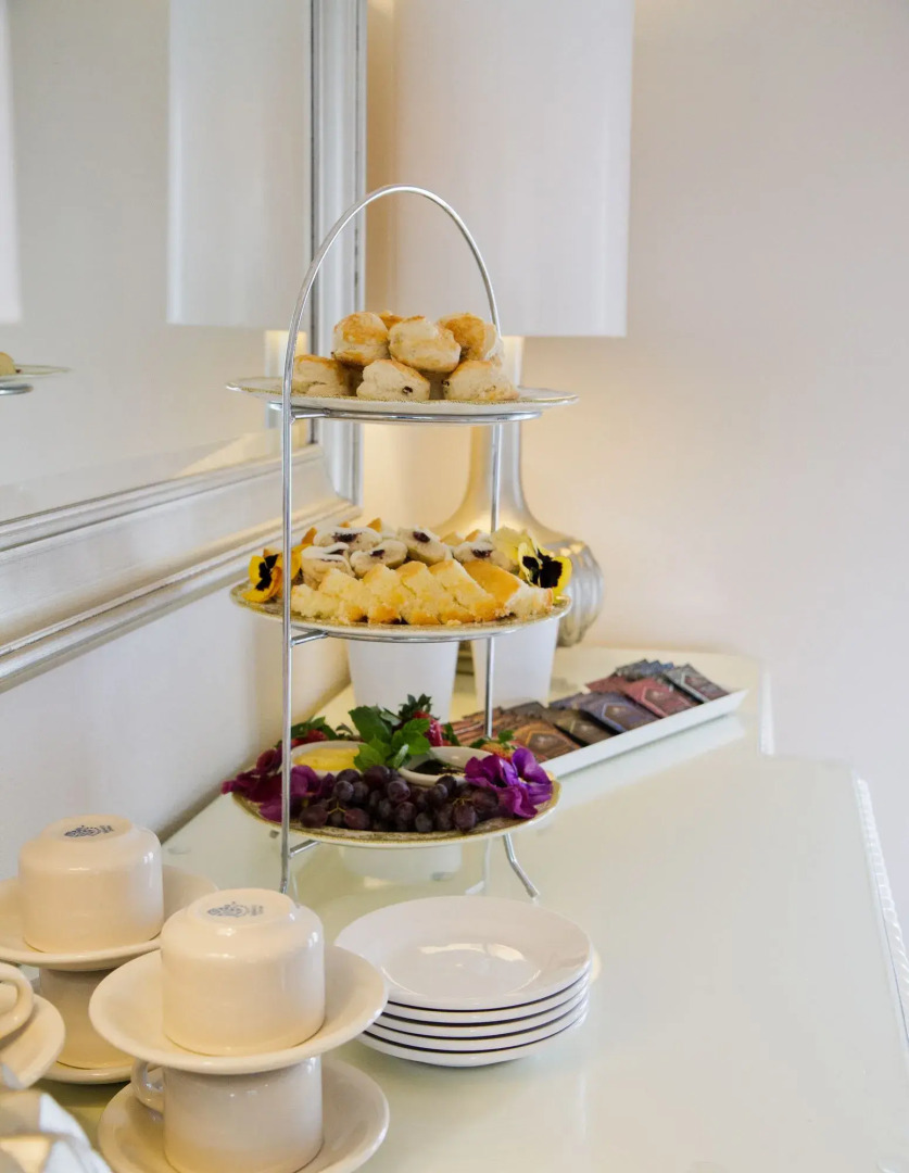 Lithia Springs Resort