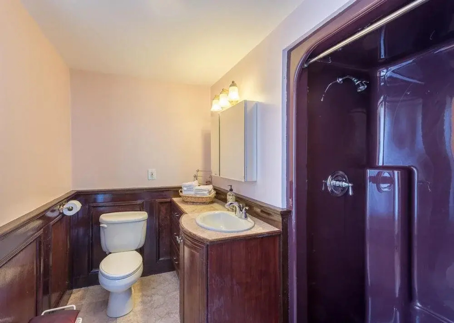 Sunny Hill Garden Suites