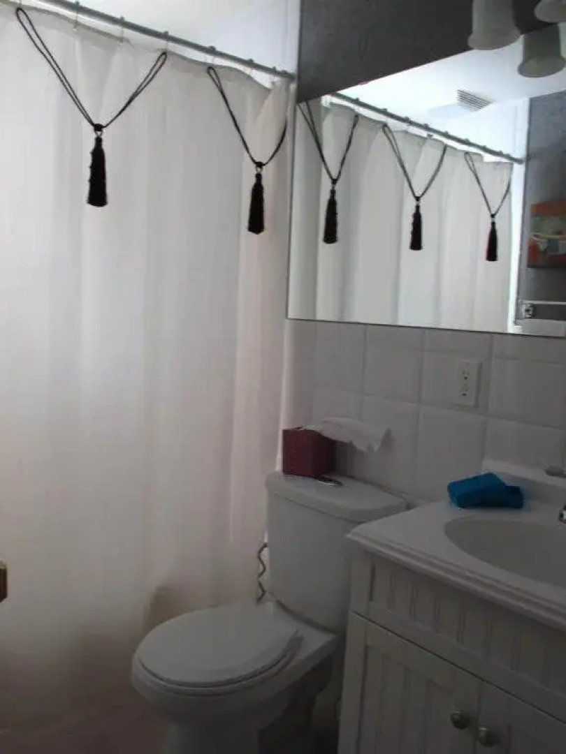 Inn-Chanted Forest B&B