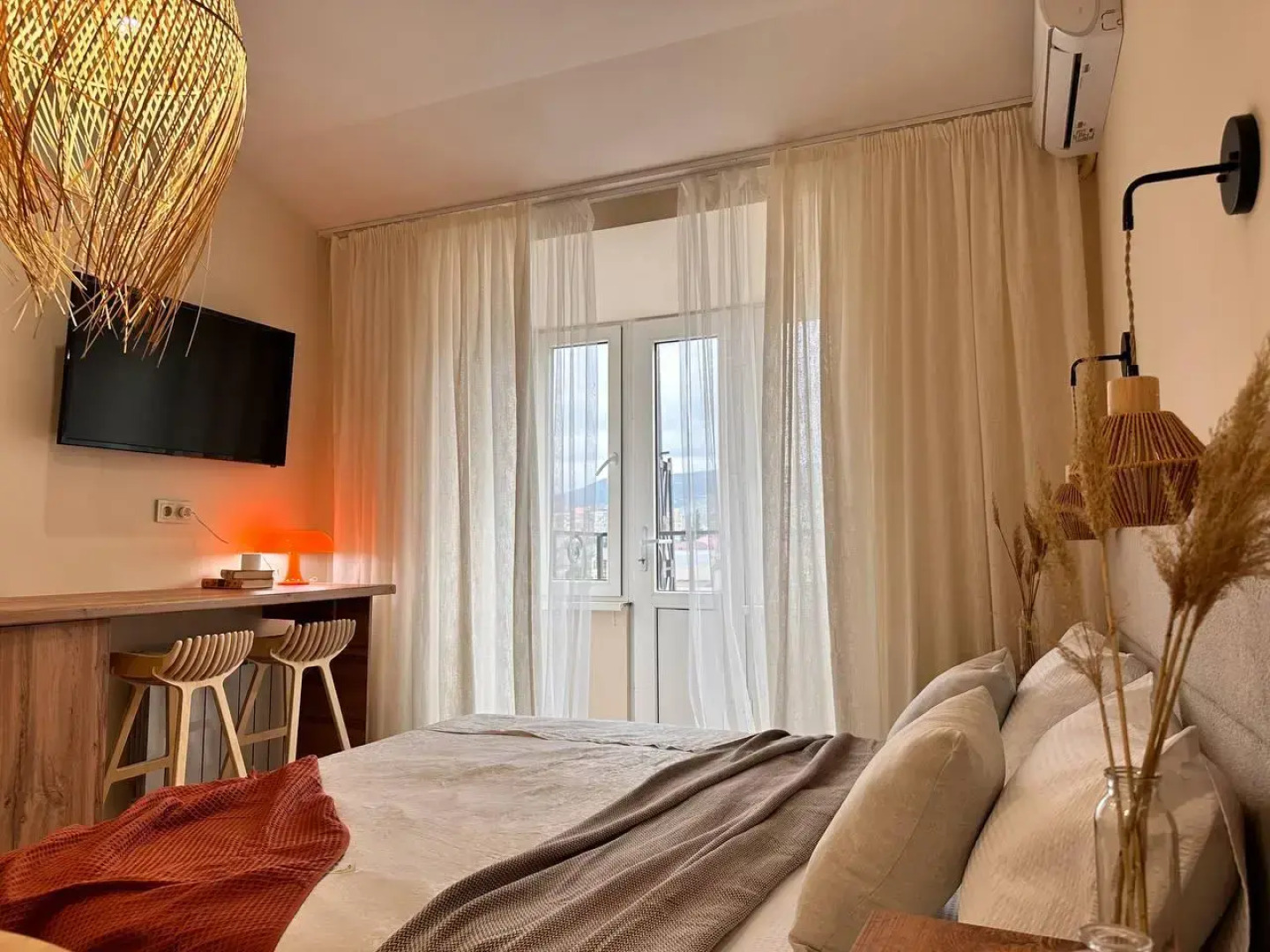 Как дома 05 на улице Братьев Нурбагандовых