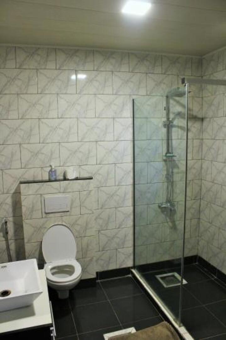 Riverside Resort Villas