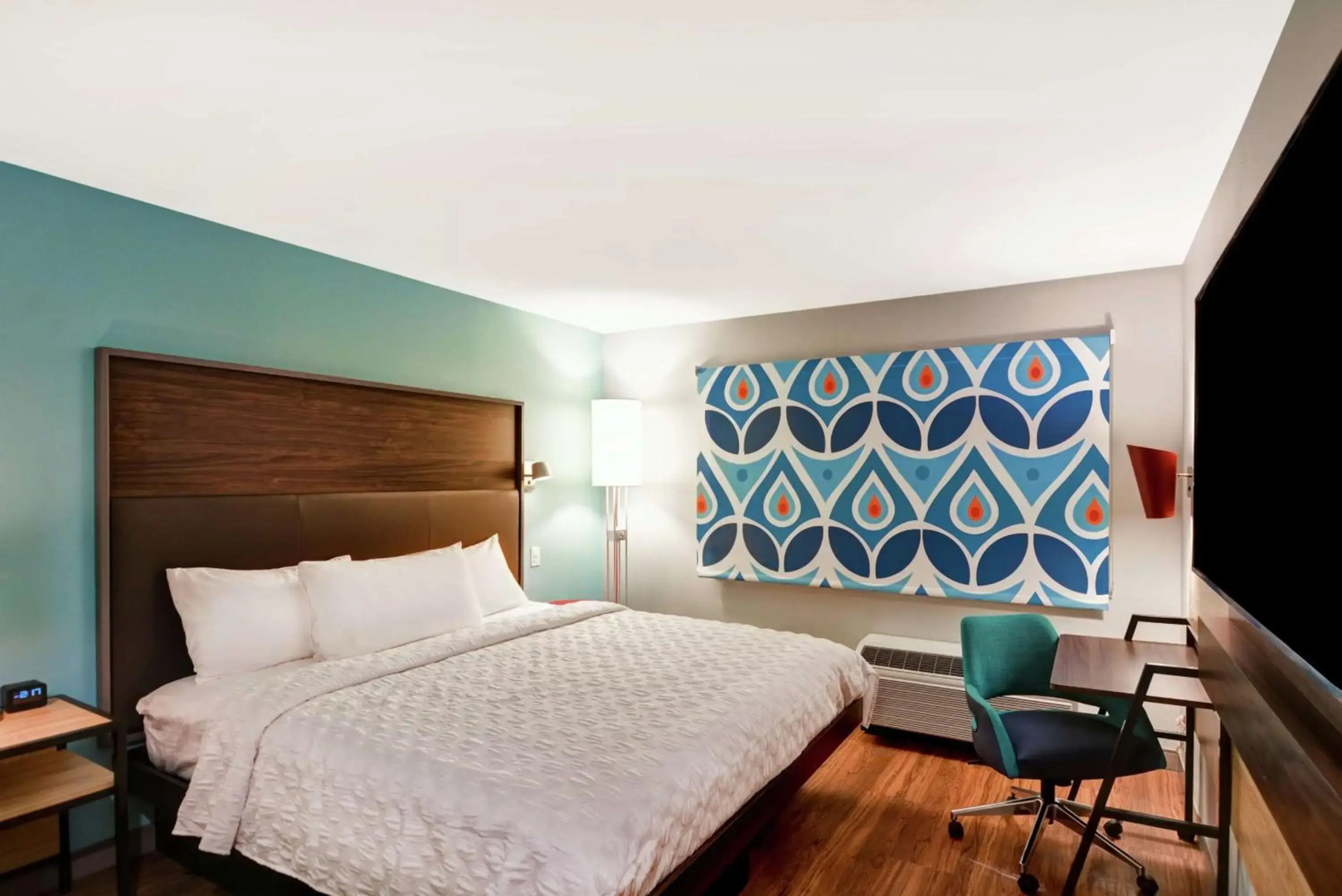 Tru by Hilton Shepherdsville Louisville South