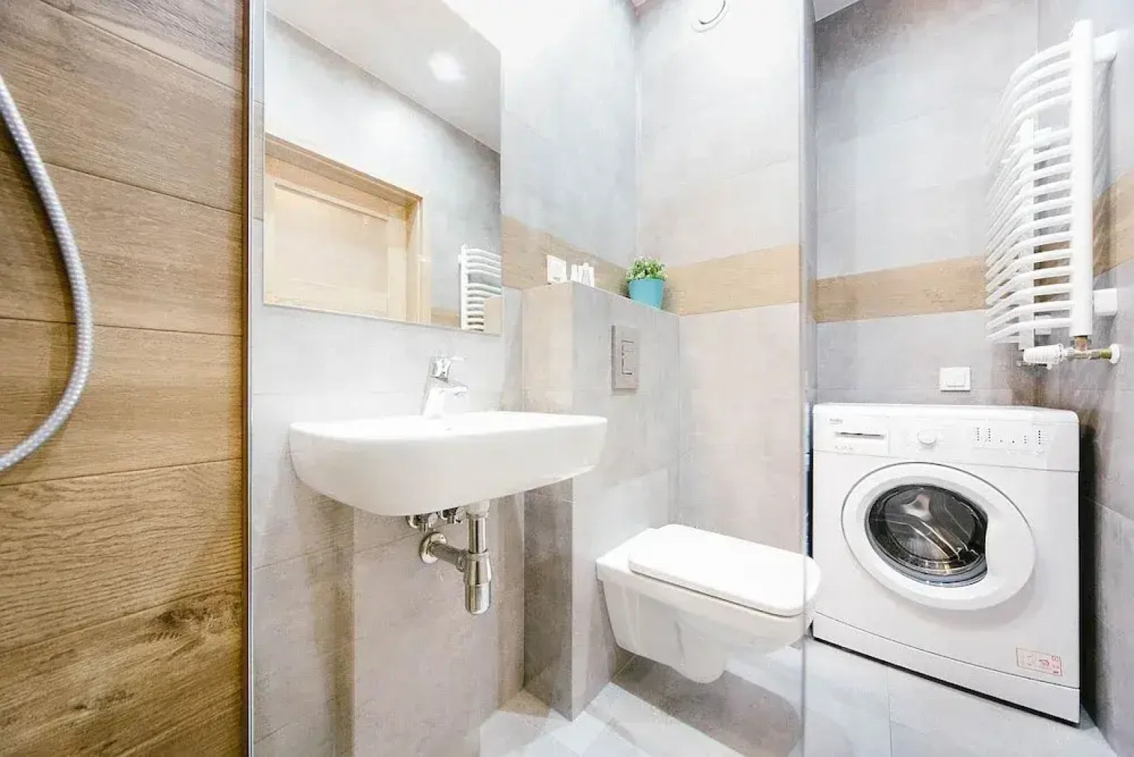 ActivPark Apartments