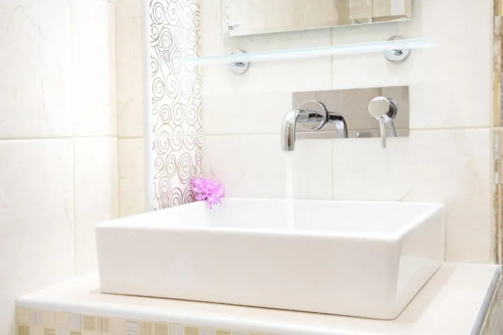 Troia Resort Luxury Studios