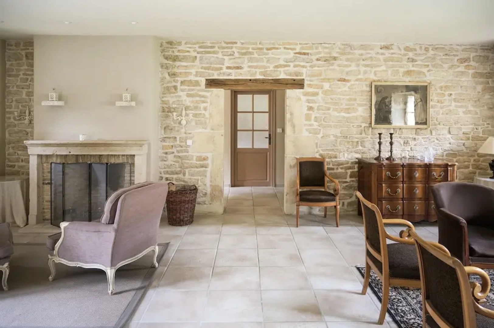 Château Armand Heitz