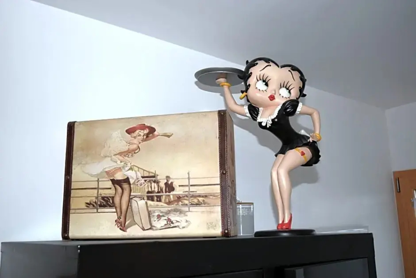 Chambre D'hotes Fecamp Chez Kate Et Lolo