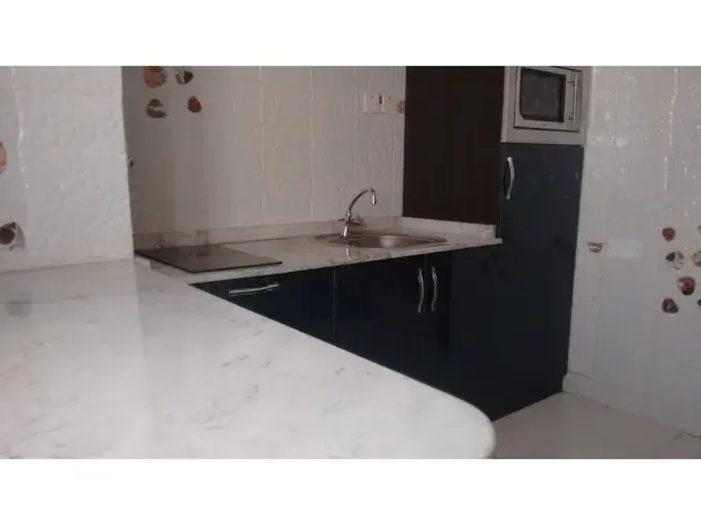 Al Sadarah Hotel Apartments