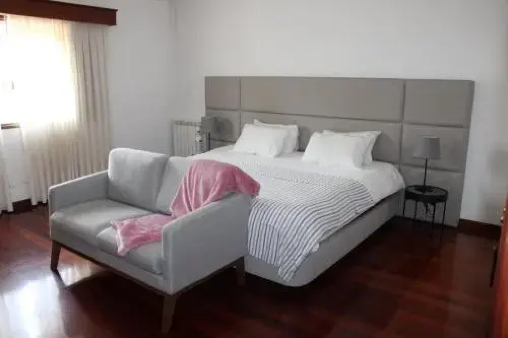 The Oak´S Wolf-Country House