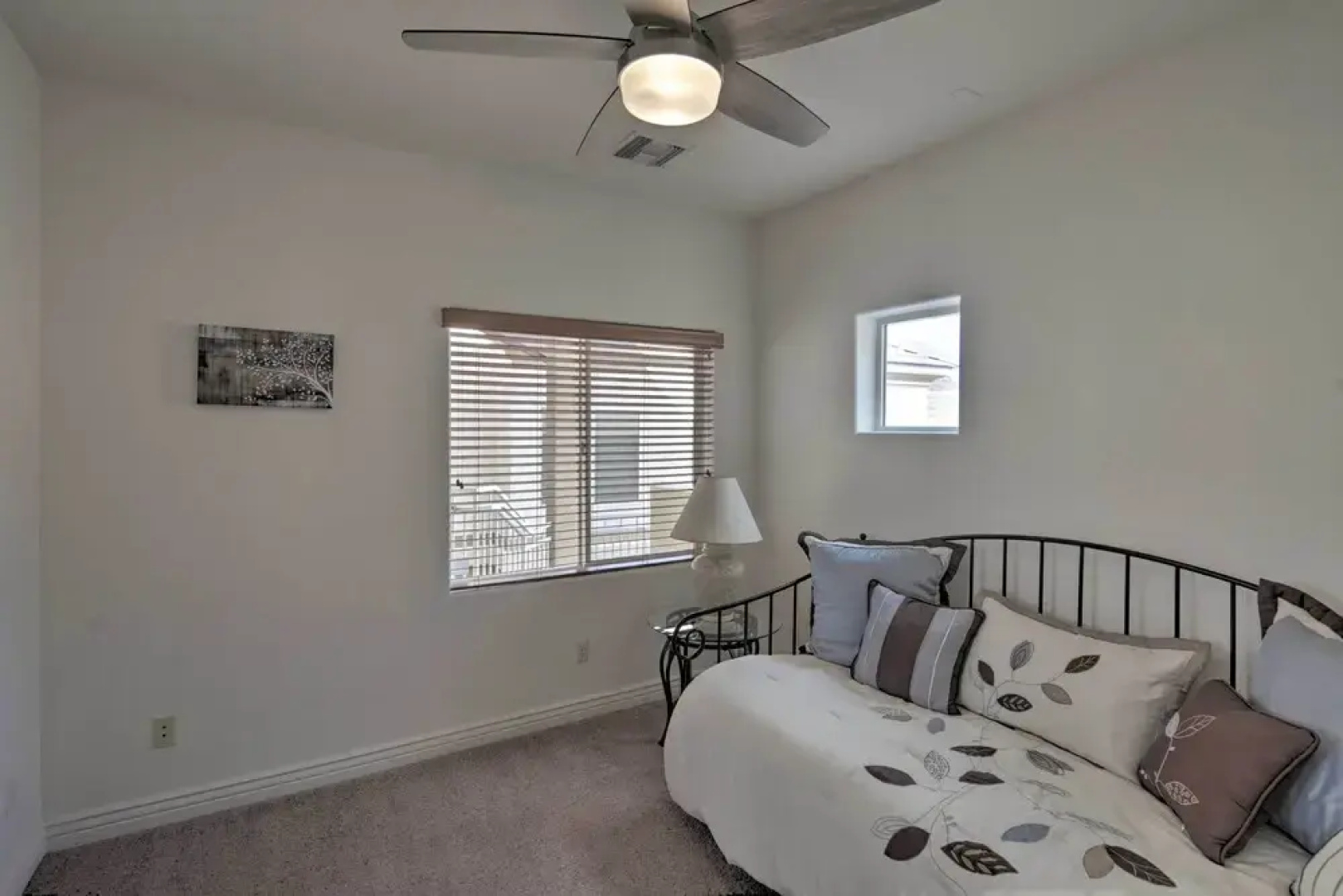 Desert Condo w/ Pool ~ 3 Miles to Colorado River!