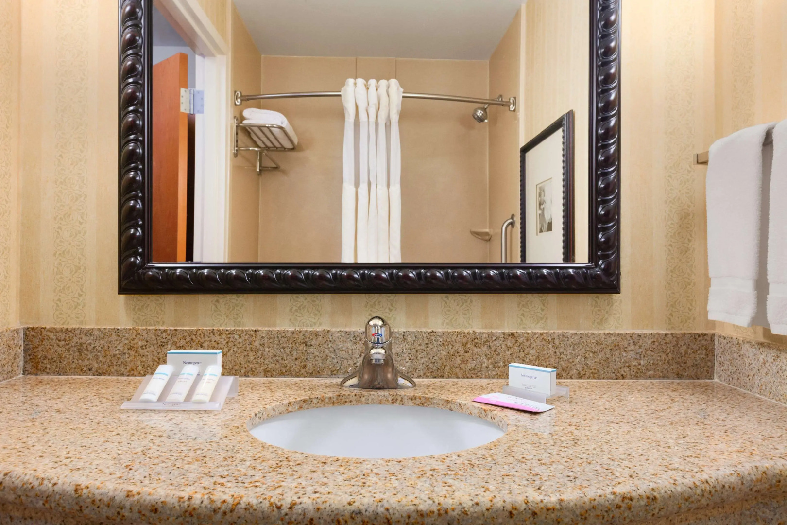 Hilton Garden Inn Solomons