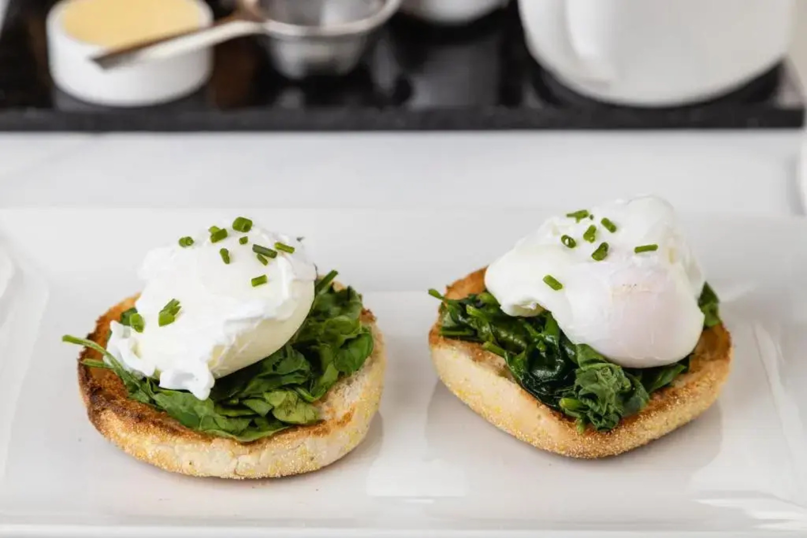 Wheatlands Lodge - Bed & Breakfast