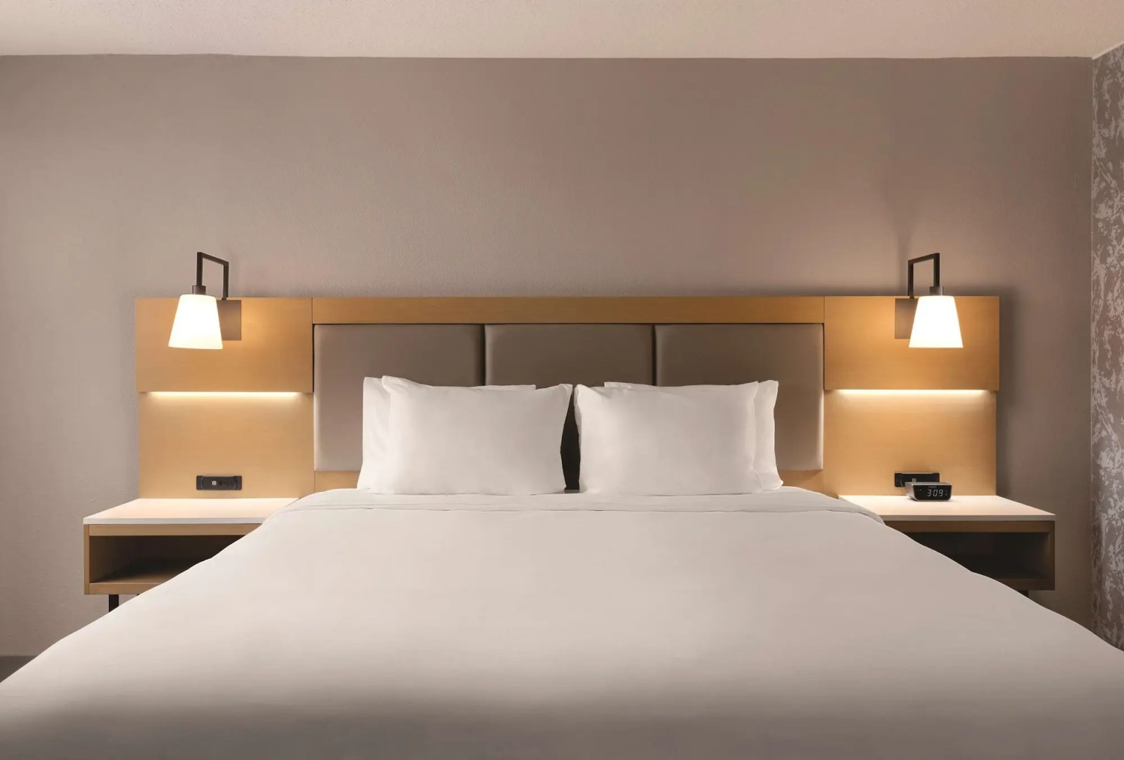 Holiday Inn Philadelphia Arpt-Stadium Area