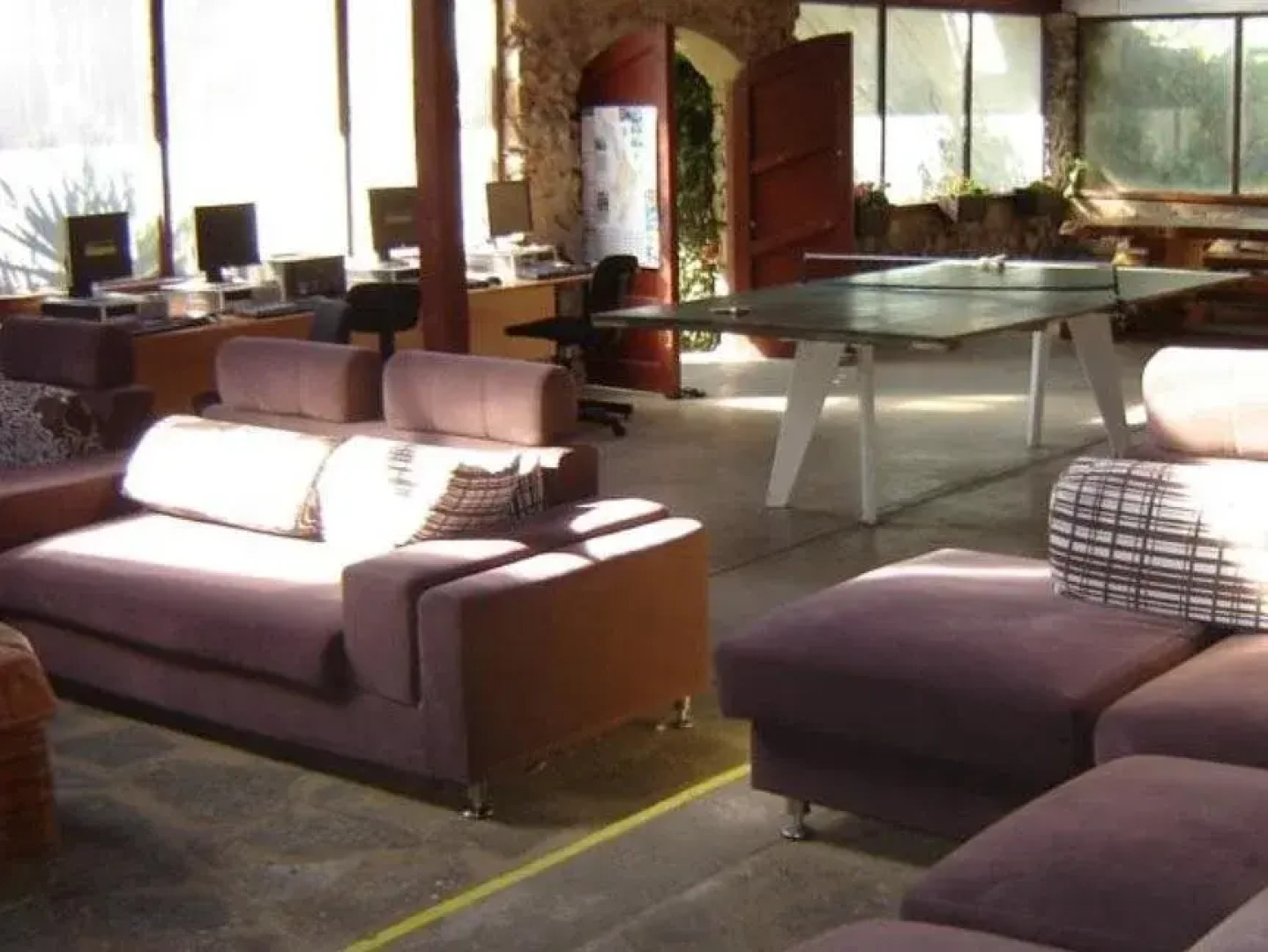 Ahipara Holiday Park