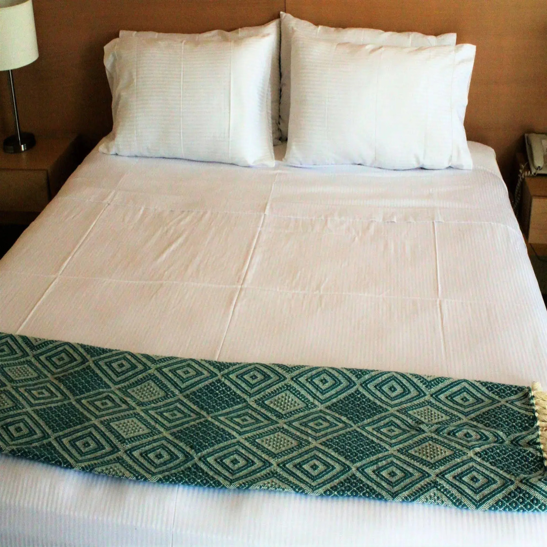 Hotel Republicano 1910