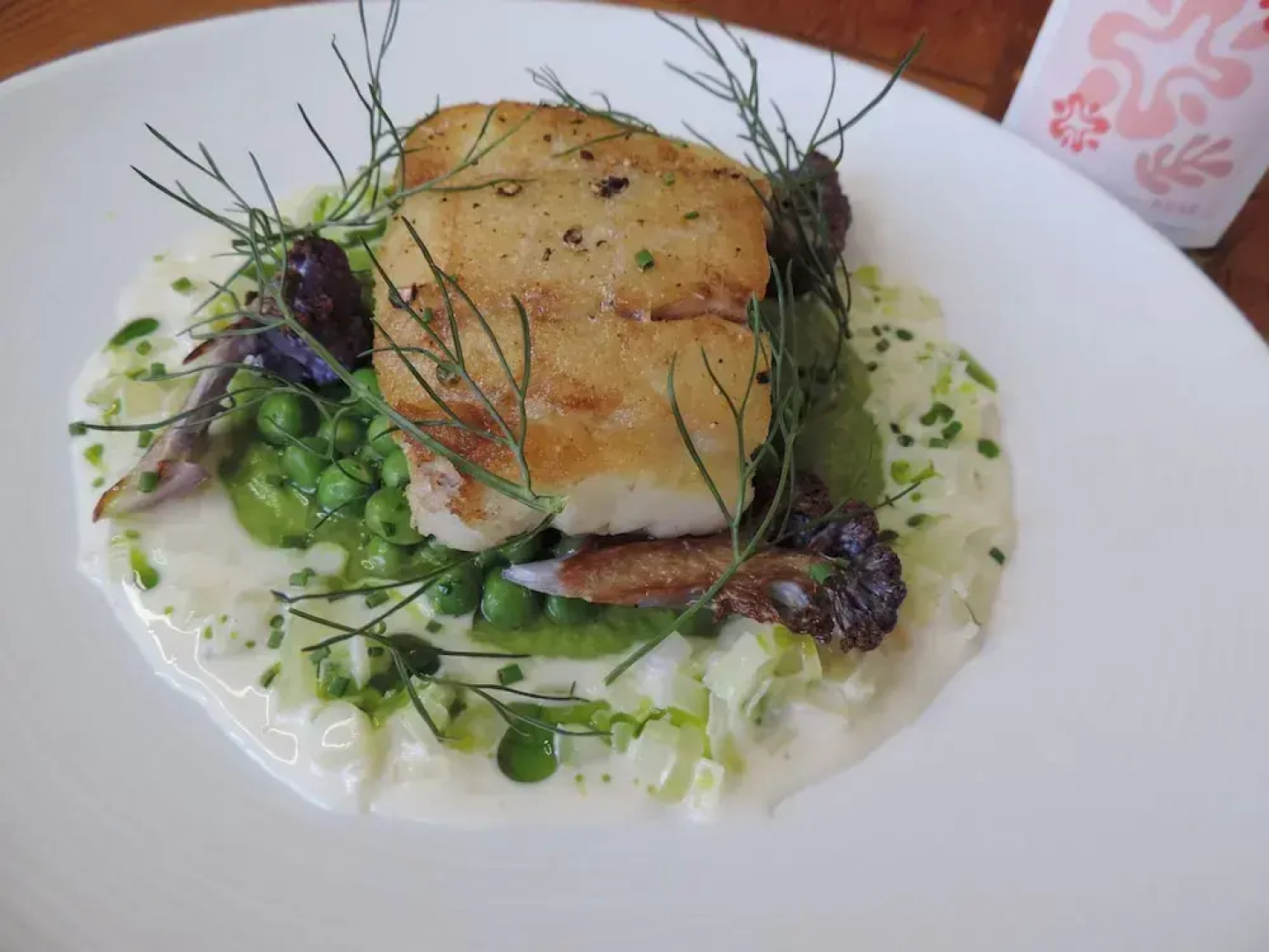 Pratt Place Inn and Barn