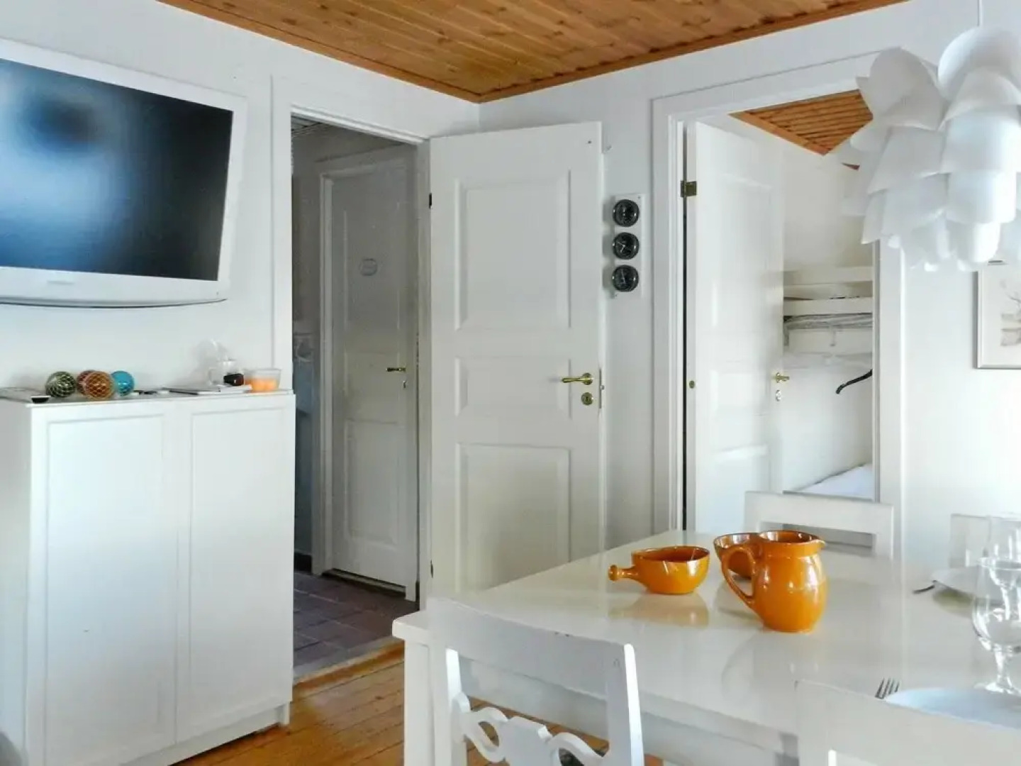 Holiday Home in Lysekil