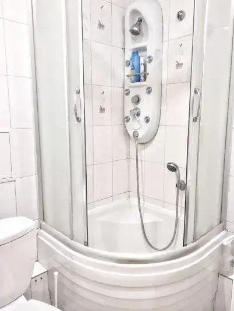 Апартаменты на улице Кремлевская