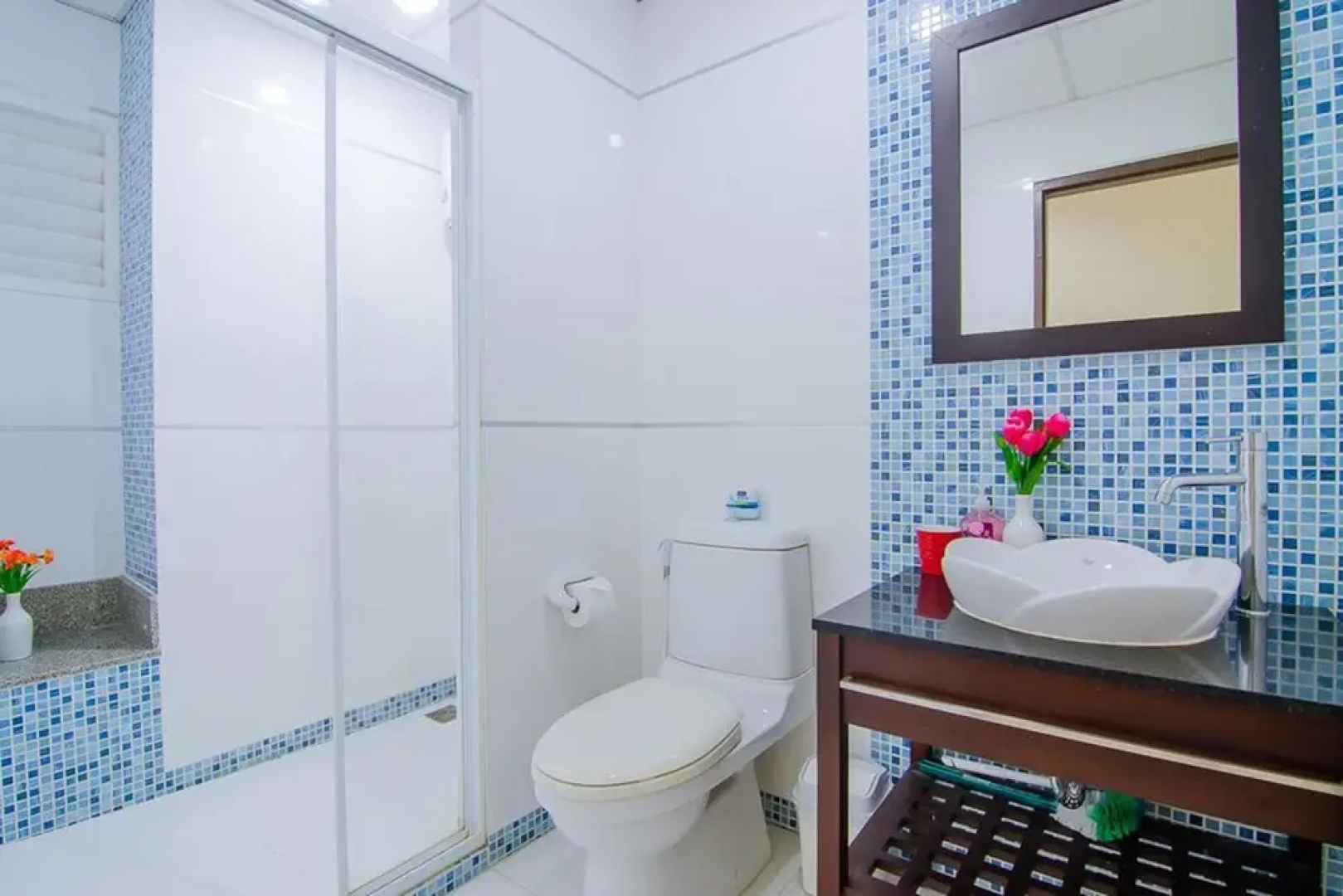 Baan Hansa -1401