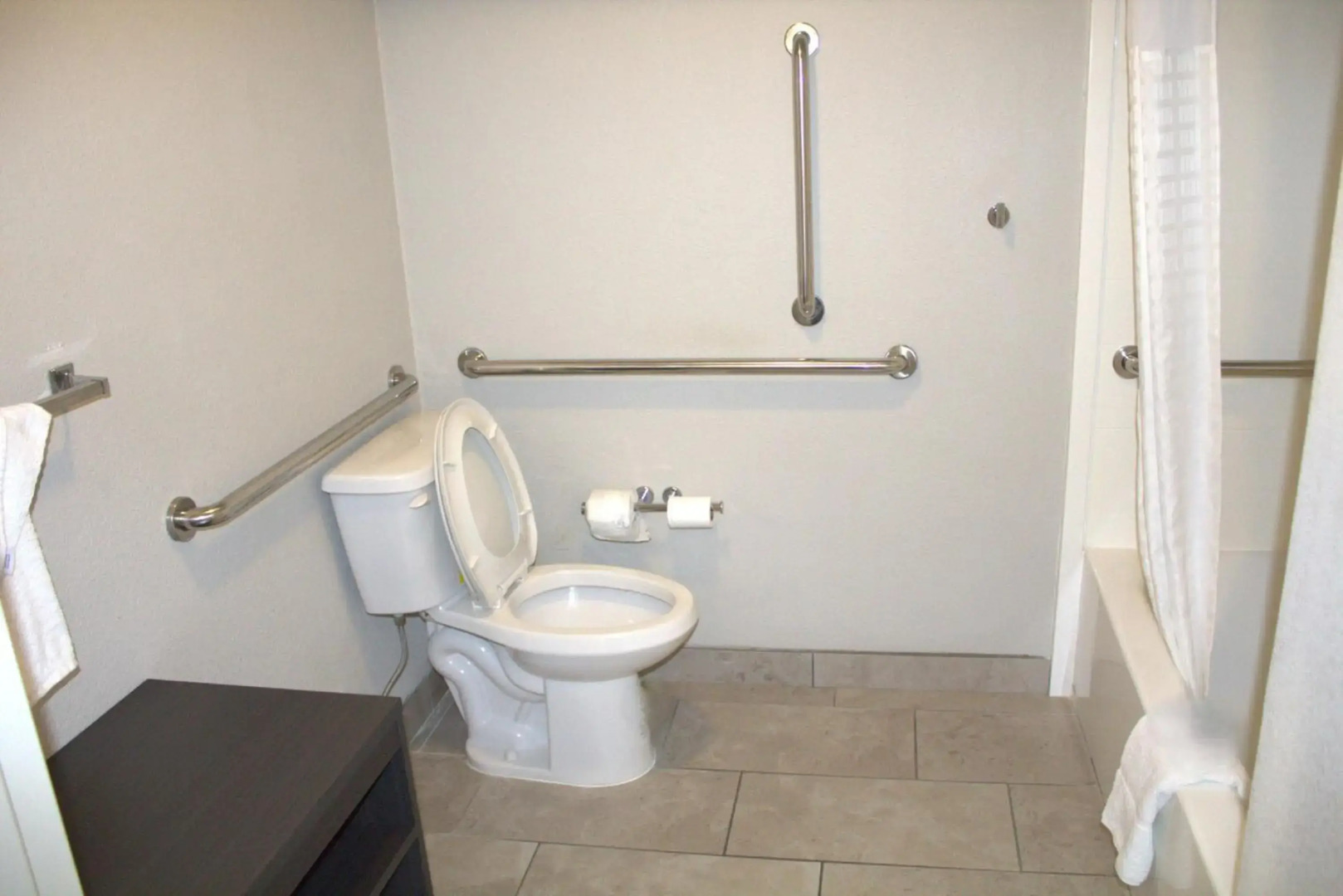 Clarion Pointe Statesville