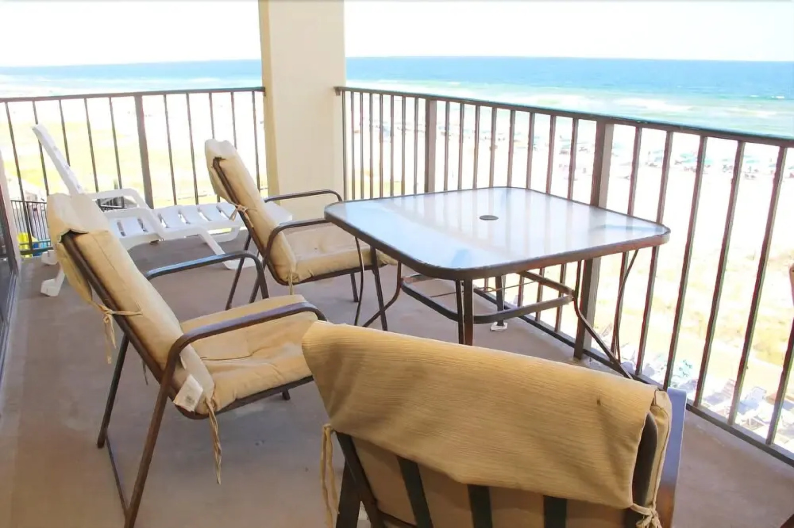 Phoenix II 2045 by RedAwning