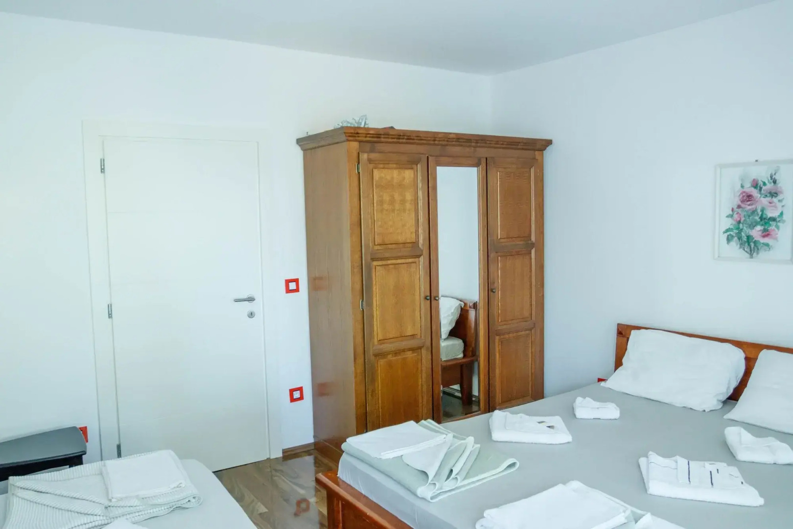 Sea Star Danica Apartments