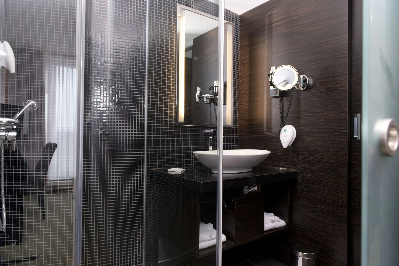 City Hotel Dresden Radebeul