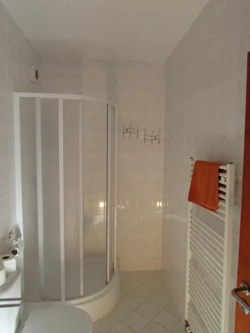 Ubytování Nová Pec