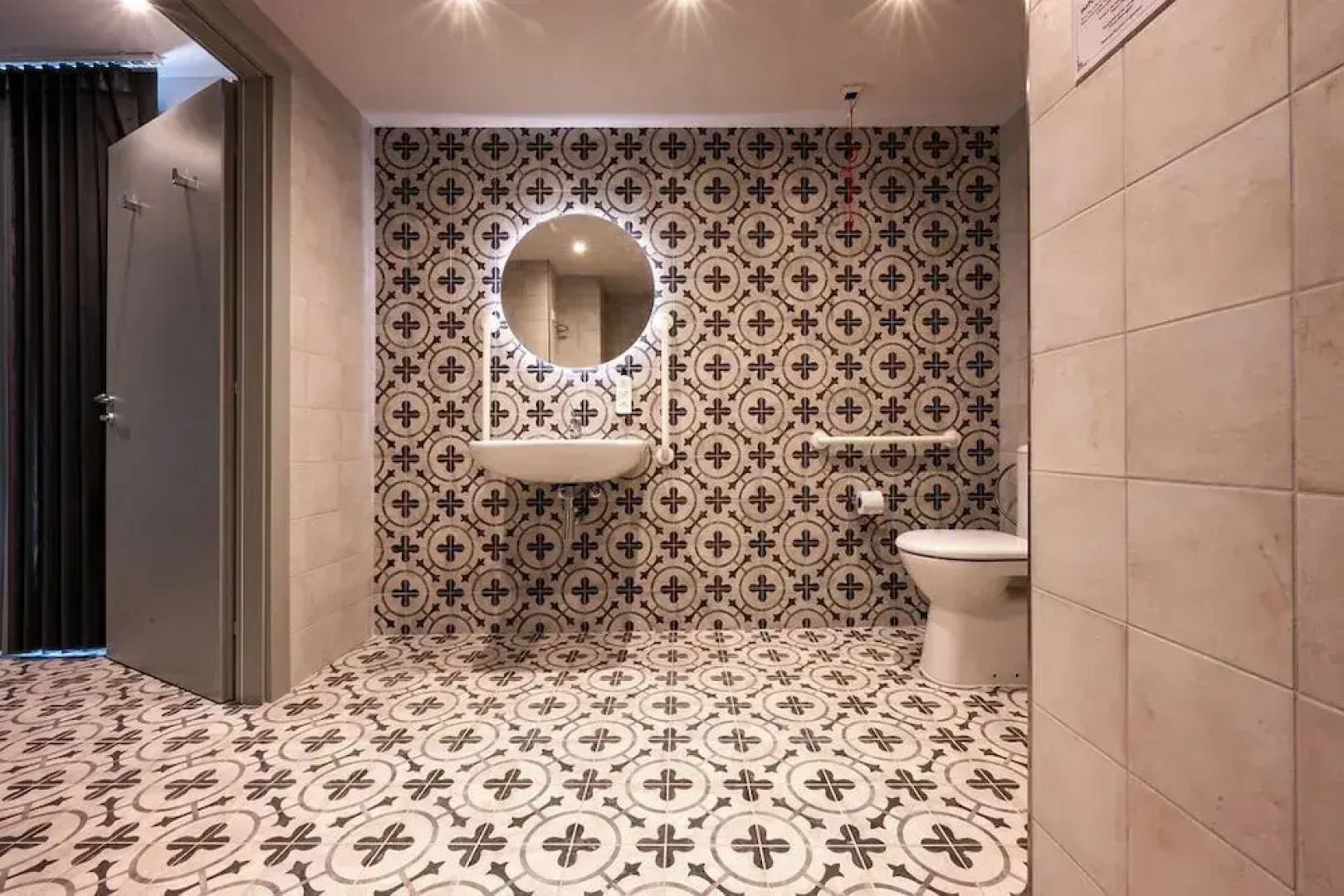 Casa Rosanna Malta B&B Adults only