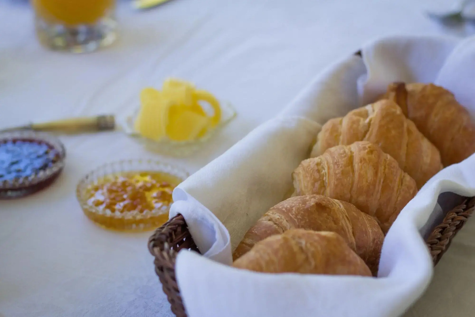 Marlborough Bed And Breakfast