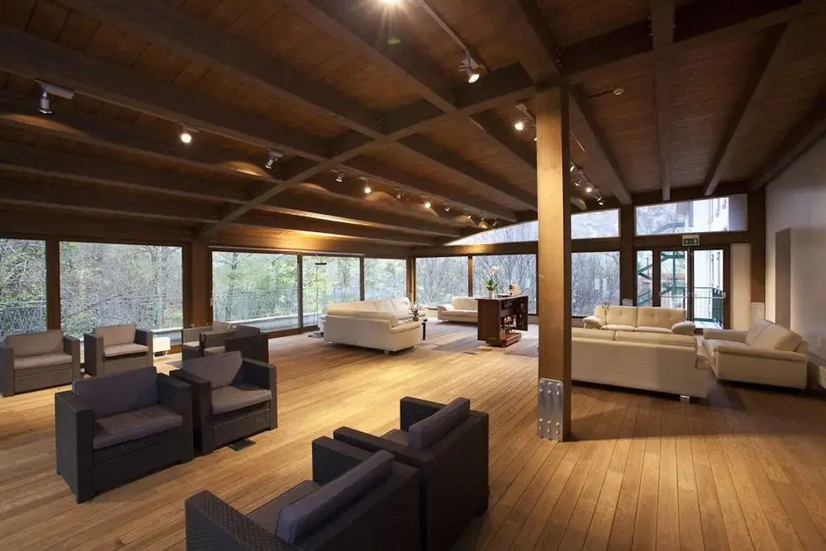 Terme di Acquasanta Hotel Italia & Spa