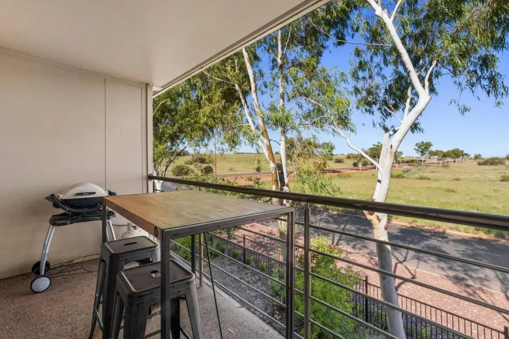 Latitude20 the dunes