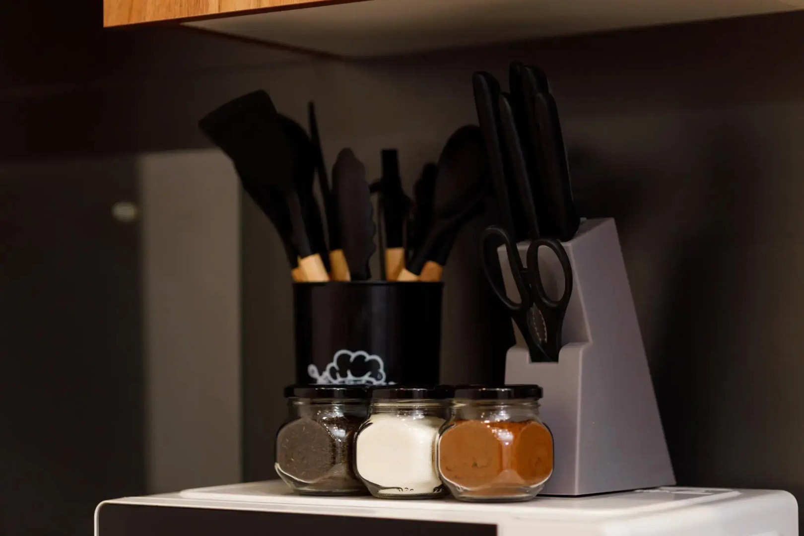 Stay Inn (Стей Инн) на улице  Мартироса Сарьяна 26/3